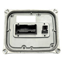 A2139000737 Headlight Control Module For Mercedes-Benz GLS GLE  2020-2023-15