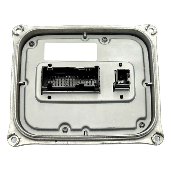 A2139000737 Headlight Control Module For Mercedes-Benz GLS GLE  2020-2023