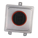 LED-ajovalojen ohjausmoduuli 63115A0AFA9 BMW 3 7 8 -sarjalle X5 X6 X7 G20 G11-1
