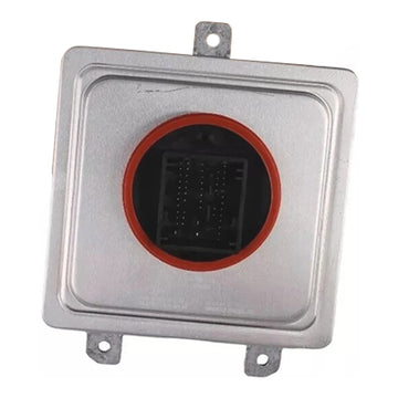 LED Headlight Control Module 63115A0AFA9 For BMW 3 7 8 Series X5 X6 X7 G20 G11