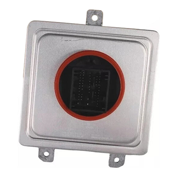 LED-ajovalojen ohjausmoduuli 63115A0AFA9 BMW 3 7 8 -sarjalle X5 X6 X7 G20 G11
