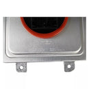 LED-ajovalojen ohjausmoduuli 63115A0AFA9 BMW 3 7 8 -sarjalle X5 X6 X7 G20 G11-8
