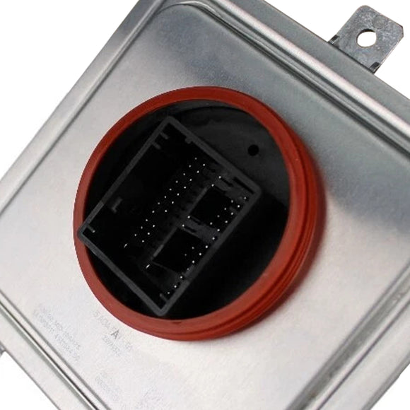 LED-ajovalojen ohjausmoduuli 63115A0AFA9 BMW 3 7 8 -sarjalle X5 X6 X7 G20 G11