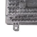 LED-ajovalojen ohjausmoduuli 63115A0AFA9 BMW 3 7 8 -sarjalle X5 X6 X7 G20 G11-10