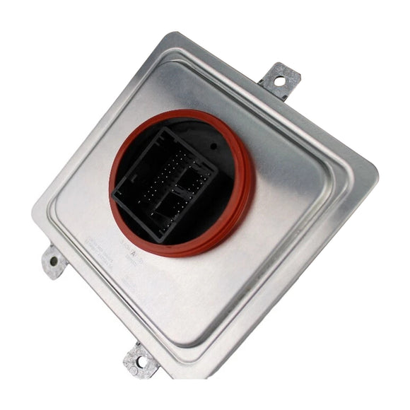 LED-ajovalojen ohjausmoduuli 63115A0AFA9 BMW 3 7 8 -sarjalle X5 X6 X7 G20 G11