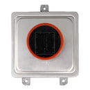 LED-ajovalojen ohjausmoduuli 63115A0AFA9 BMW 3 7 8 -sarjalle X5 X6 X7 G20 G11-12