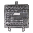 LED-ajovalojen ohjausmoduuli 63115A0AFA9 BMW 3 7 8 -sarjalle X5 X6 X7 G20 G11-13