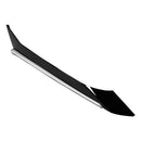 Taka vasemman sivupilarin koristelista 78873-9DJ1A 788734RA0A NISSAN MAXIMA 2016-2021-6