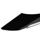 NISSAN MAXIMA 2016-2021 Right Side Rear Pillar Molding Trim 78872-9DJ1A 788724RA0A-6