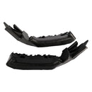 Ajovalojen kannatinpari vasen+oikea Jeep Grand Cherokee 2014-2016-8