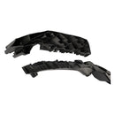 Ajovalojen kannatinpari vasen+oikea Jeep Grand Cherokee 2014-2016-9