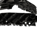 Ajovalojen kannatinpari vasen+oikea Jeep Grand Cherokee 2014-2016-10