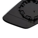 Linkes und rechtes Spiegelglas beheizt für BMW 5er 6er 7er Serie 51167251583 51167251584-9