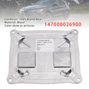 Balasto para faro 147000026900 para Alfa Romeo Stelvio 2018-2023-3