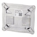 Balasto para faro 147000026900 para Alfa Romeo Stelvio 2018-2023-1