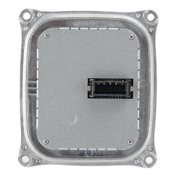 Balasto para faro 147000026900 para Alfa Romeo Stelvio 2018-2023