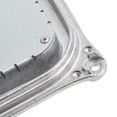 Balasto para faro 147000026900 para Alfa Romeo Stelvio 2018-2023-10