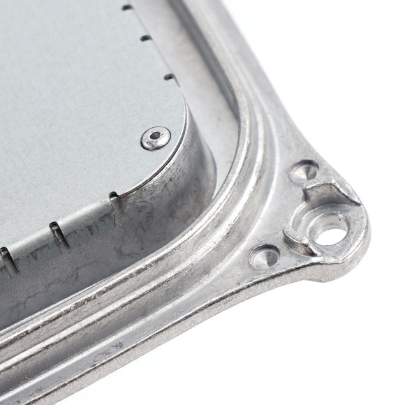Balasto para faro 147000026900 para Alfa Romeo Stelvio 2018-2023