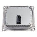 Balasto para faro 147000026900 para Alfa Romeo Stelvio 2018-2023-12
