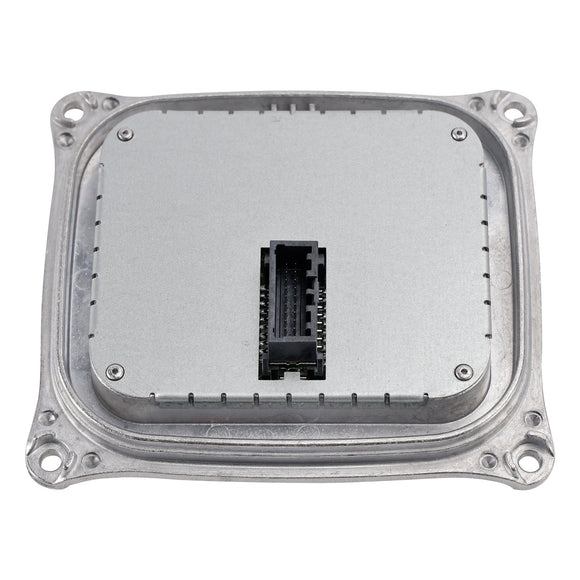 Balasto para faro 147000026900 para Alfa Romeo Stelvio 2018-2023