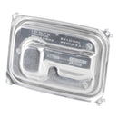 LED Headlight Control Module A2139002834 For Mercedes GT CLS E GLA GLB-8