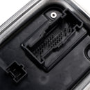 LED Headlight Control Module A2139002834 For Mercedes GT CLS E GLA GLB-10