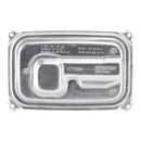 LED Headlight Control Module A2139002834 For Mercedes GT CLS E GLA GLB-13