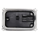 LED Headlight Control Module A2139002834 For Mercedes GT CLS E GLA GLB-1