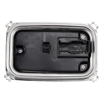 LED Headlight Control Module A2139002834 For Mercedes GT CLS E GLA GLB