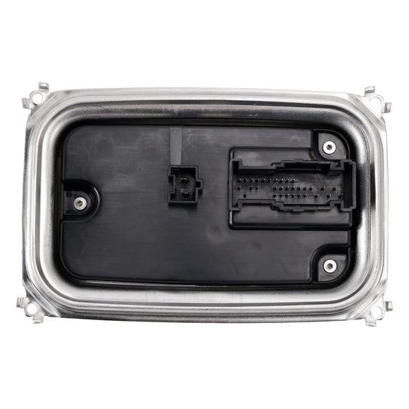 LED Headlight Control Module A2139002834 For Mercedes GT CLS E GLA GLB