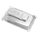 LED-ajovalojen ohjausyksikkö A2139002734 Mercedes X247:lle W213  W177  W167  W447  W257-8