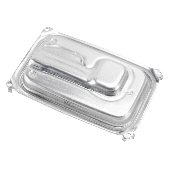 LED-ajovalojen ohjausyksikkö A2139002734 Mercedes X247:lle W213  W177  W167  W447  W257