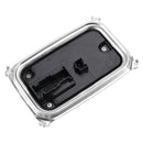 LED-ajovalojen ohjausyksikkö A2139002734 Mercedes X247:lle W213  W177  W167  W447  W257-9