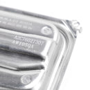 LED-ajovalojen ohjausyksikkö A2139002734 Mercedes X247:lle W213  W177  W167  W447  W257-10
