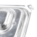 LED-ajovalojen ohjausyksikkö A2139002734 Mercedes X247:lle W213  W177  W167  W447  W257-11