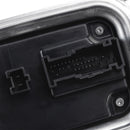 LED-ajovalojen ohjausyksikkö A2139002734 Mercedes X247:lle W213  W177  W167  W447  W257-13