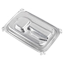 LED-ajovalojen ohjausyksikkö A2139002734 Mercedes X247:lle W213  W177  W167  W447  W257-1