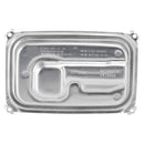 LED-ajovalojen ohjausyksikkö A2139002734 Mercedes X247:lle W213  W177  W167  W447  W257-14
