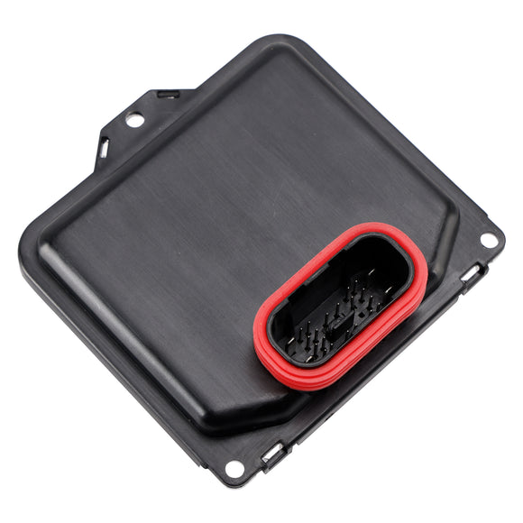 LED-Lichtsteuermodul STD 8S0907397D für Audi A3 S3 RS3 8V 8VA 8VM Facelift 2016–2020