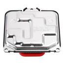 LED-Lichtsteuermodul STD 8S0907397D für Audi A3 S3 RS3 8V 8VA 8VM Facelift 2016–2020-1