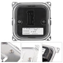 Scheinwerfer-Vorschaltgerät 260556623R für Renault Nissan Clio Megane-5