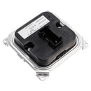 Scheinwerfer-Vorschaltgerät 260556623R für Renault Nissan Clio Megane-7