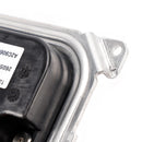 Scheinwerfer-Vorschaltgerät 260556623R für Renault Nissan Clio Megane-9