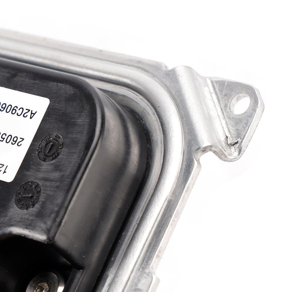 Scheinwerfer-Vorschaltgerät 260556623R für Renault Nissan Clio Megane