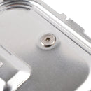 Scheinwerfer-Vorschaltgerät 260556623R für Renault Nissan Clio Megane-11