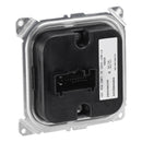Scheinwerfer-Vorschaltgerät 260556623R für Renault Nissan Clio Megane-12