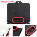 Módulo de control de faros 4M0907397AC para AUDI A4 A5 RS5 S4 S5 2015-2020-5