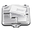 Módulo de control de faros 4M0907397AC para AUDI A4 A5 RS5 S4 S5 2015-2020-6
