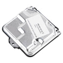 Módulo de control de faros 4M0907397AC para AUDI A4 A5 RS5 S4 S5 2015-2020-1