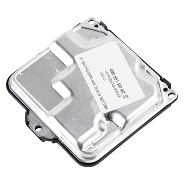 Headlight Control Module 4M0907397AC For AUDI A4 A5 RS5 S4 S5 2015-2020
